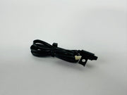 True Fitness PS300 Treadmill RPM Speed Sensor (SS170)