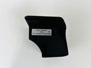 Sole F63 Treadmill Right Plastic End Cap (EC120)