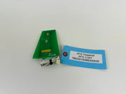 AFG 3.0AT Treadmill Left Upper Control Board (KP79)
