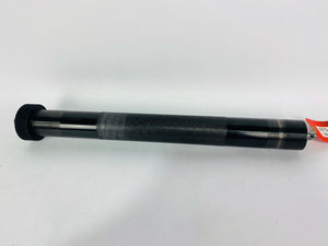 AFG 1.0AT Treadmill Front Drive Roller (RP586)