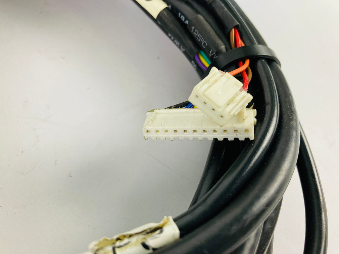 Data Cables