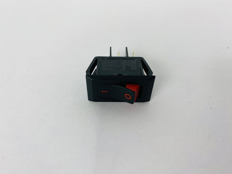 Power Switches