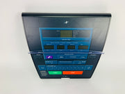 NordicTrack EXP 1000XI NTTL0971.1 Treadmill Display Console Panel (CP473)