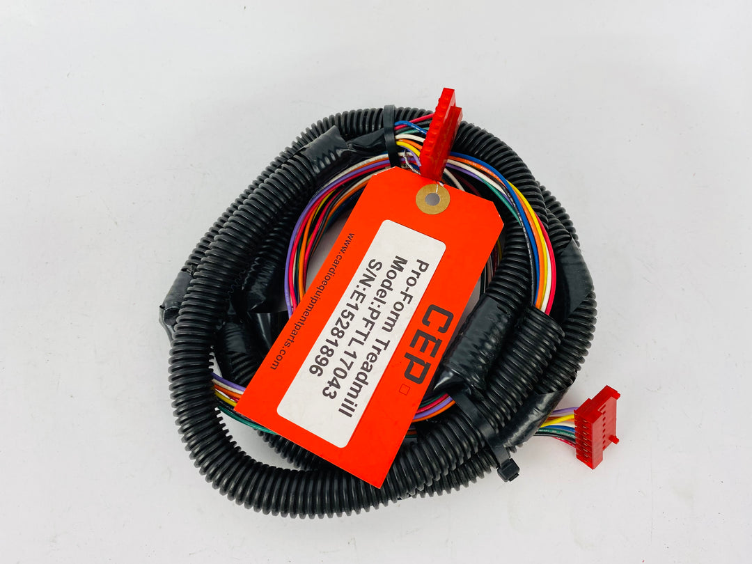 Data Cables