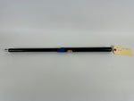 Load image into Gallery viewer, Horizon T101 Treadmill Safety Air Latch Shock (MX118)
