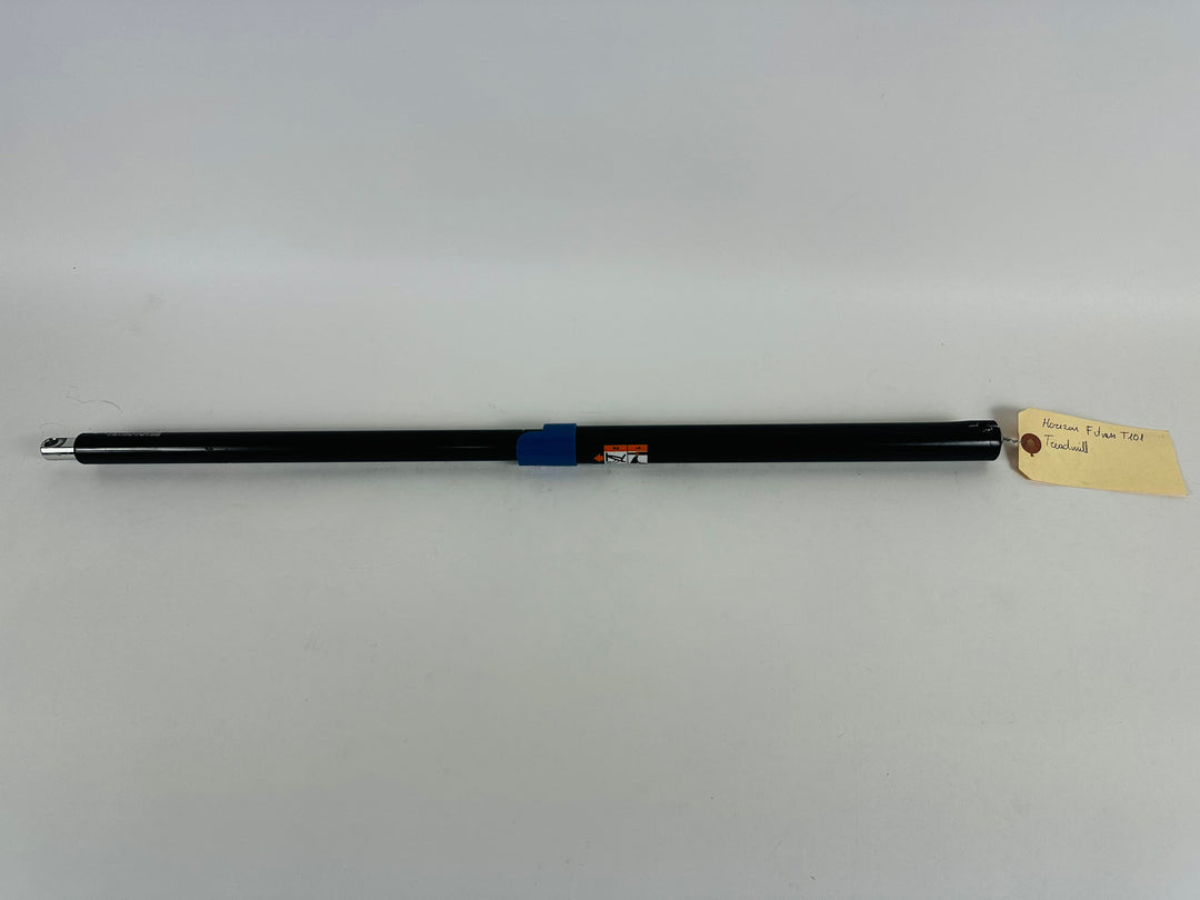 Horizon T101 Treadmill Safety Air Latch Shock (MX118)