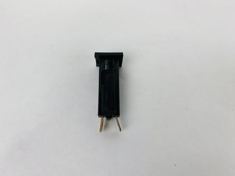 Power Switches