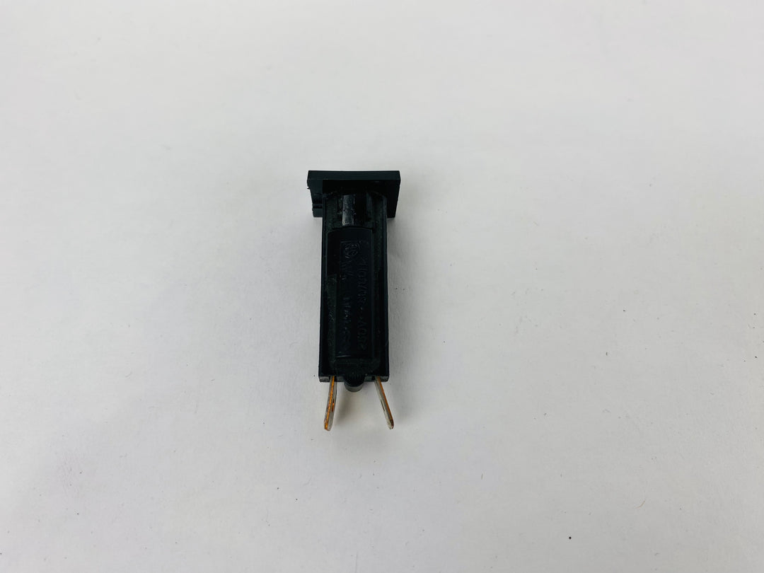 Power Switches