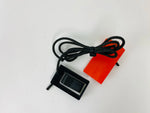 Load image into Gallery viewer, SK217
