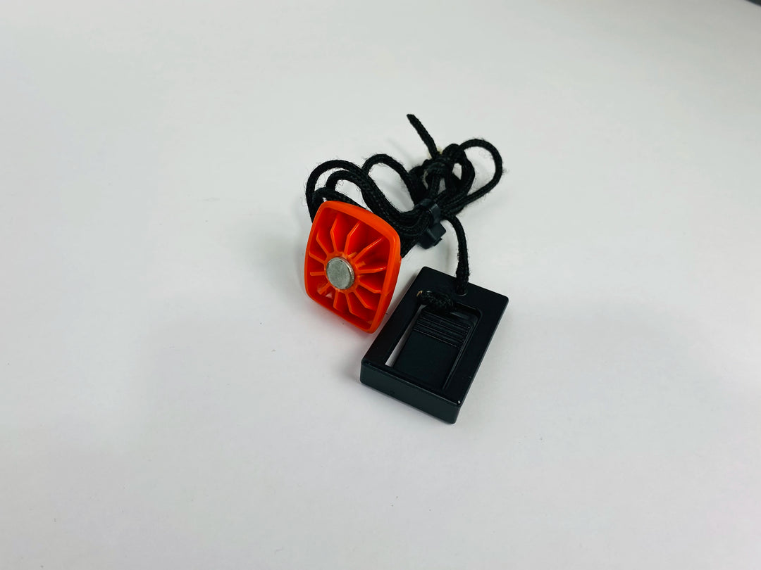 SK180