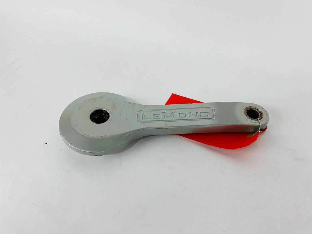 DP67