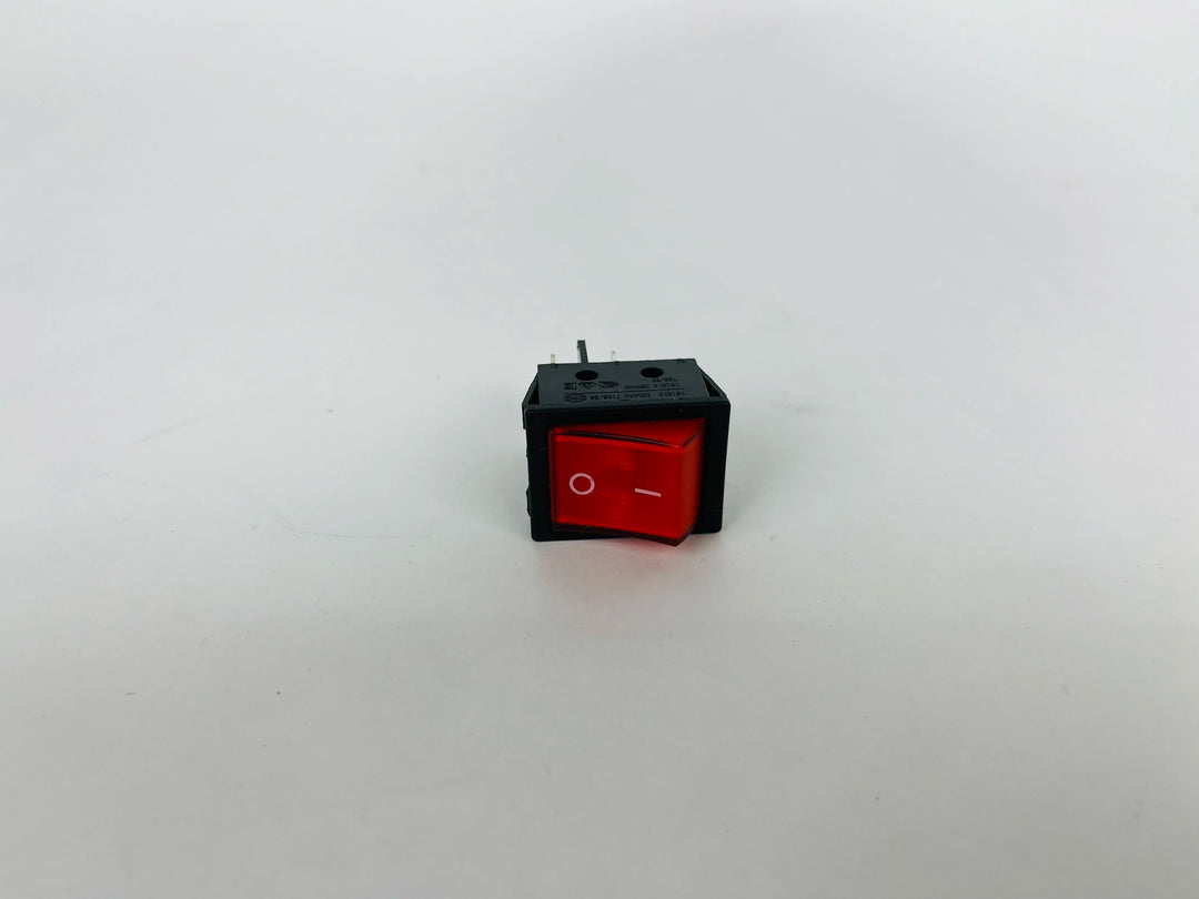 PP111