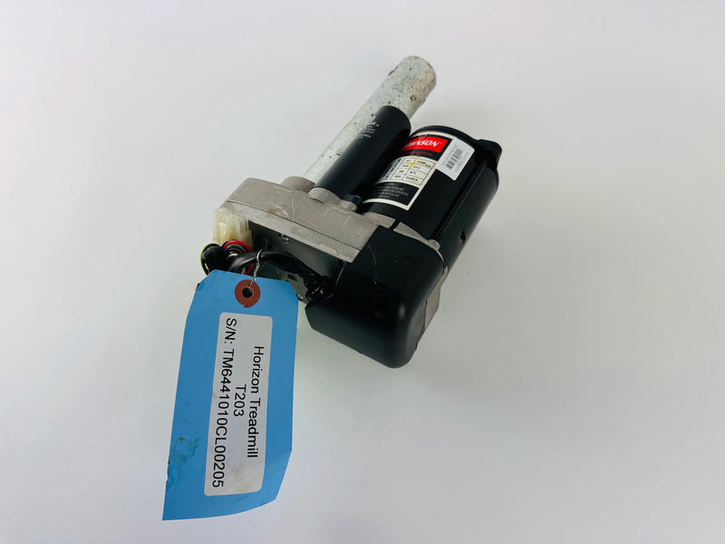 FP156
