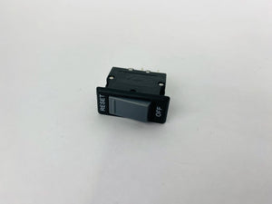 Pro-Form Pro 2000 PFTL1311 Treadmill Power Entry On Off Switch (PP487)