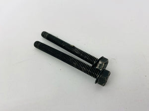 True Fitness 500 Treadmill Rear Roller Bolts (HP114)