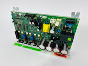 True Fitness TCS600 Treadmill Lower Motor Control Board ACJ1T (BP399)