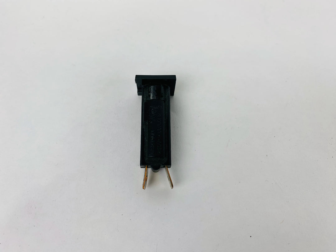 PP475