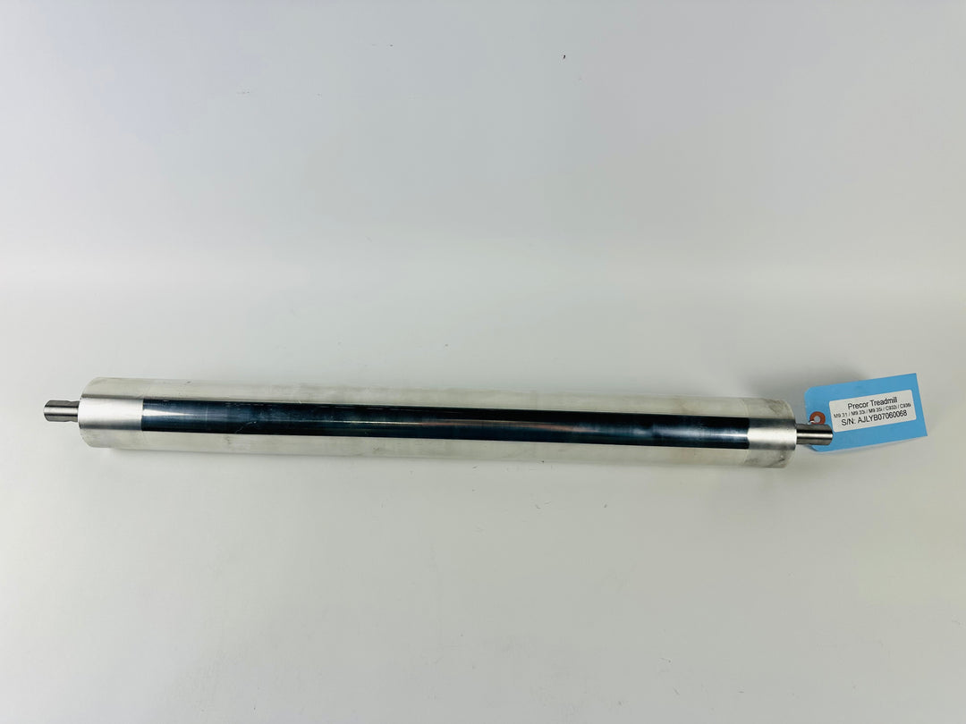 Cardio Equipment Parts