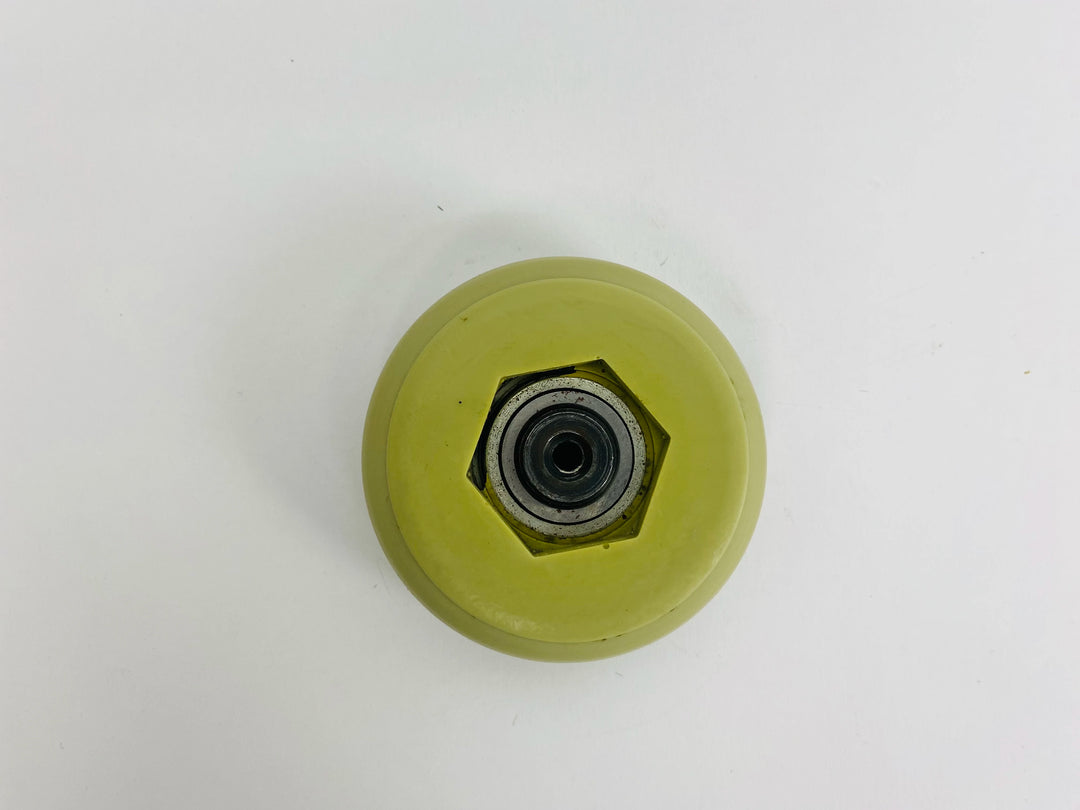 WP105