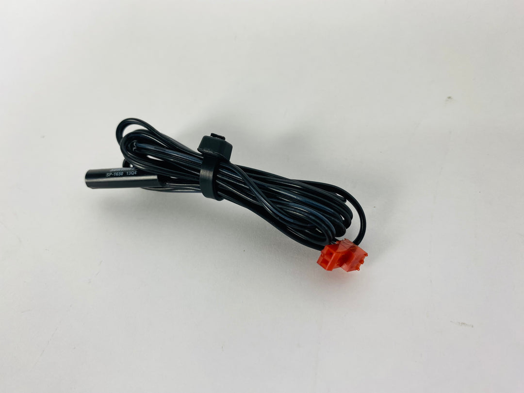 Treadmill Sensors