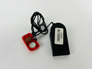 Horizon Fitness T5 Treadmill Magnetic Safety Key Lanyard (SK148)