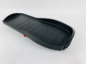 Precor EFX 5.23 Elliptical Left Foot Pedal 37314 (CC44)