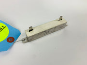 Cybex 770T Treadmill Dynamic Brake Resistor  (EP34)
