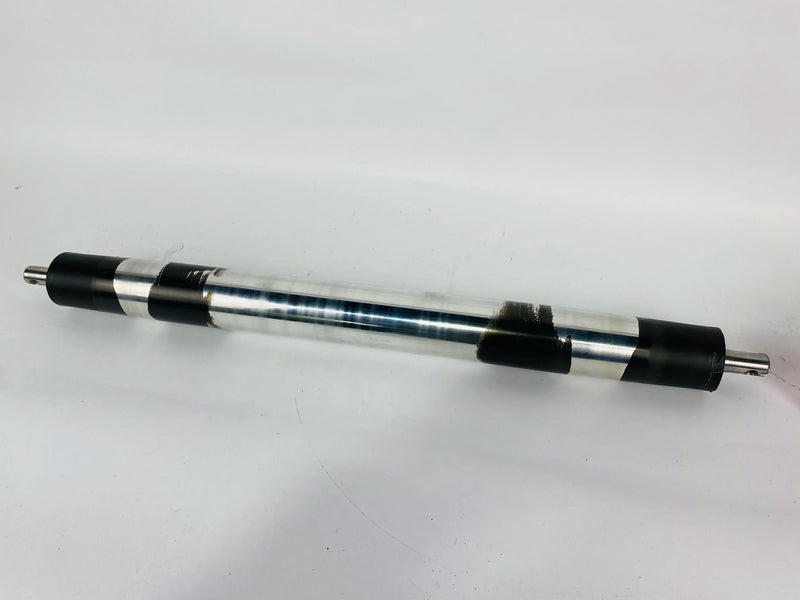 RP657