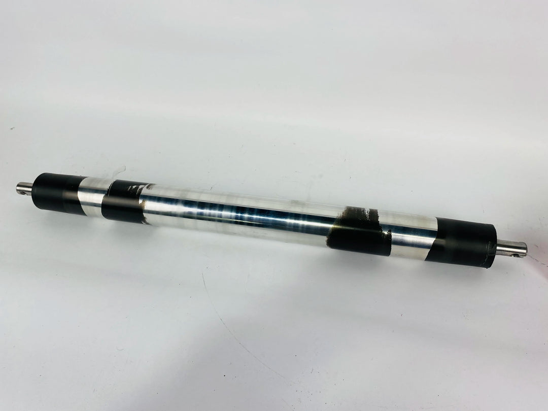 RP657