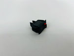 Load image into Gallery viewer, PP130