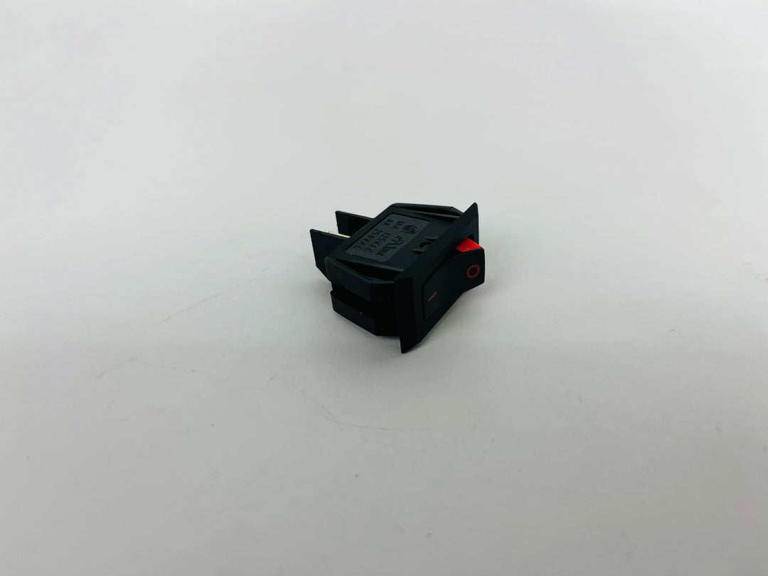 PP130