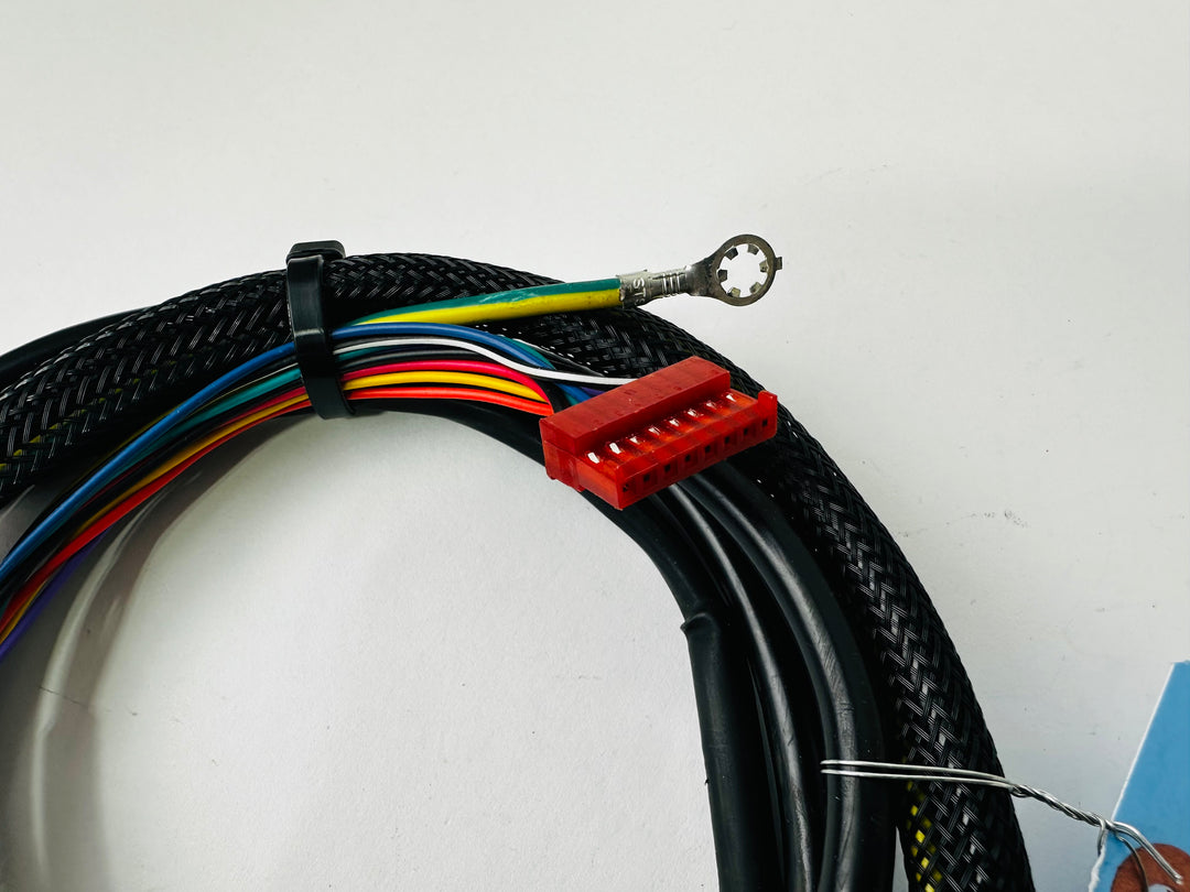 Pro-Form Pro 5000 PFTL15115.1 Treadmill Wire Harness Cable (DC139)