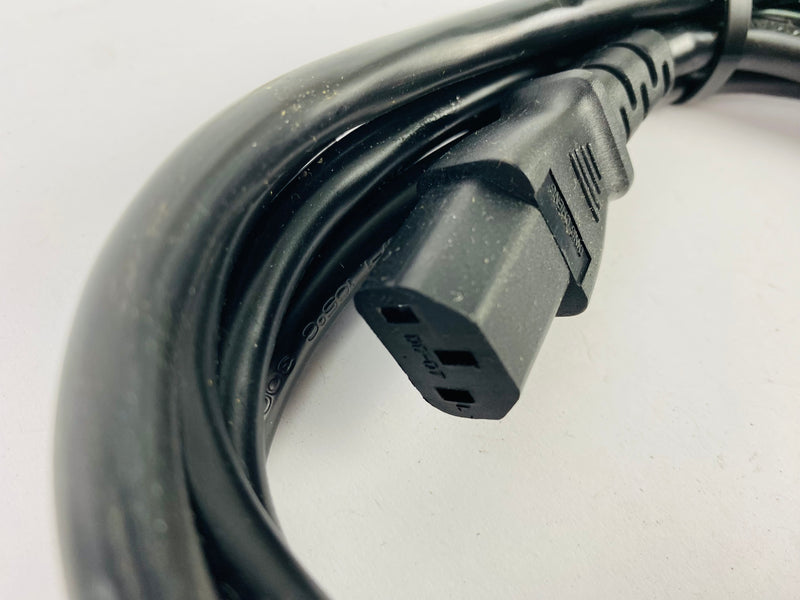Power Supply Cables