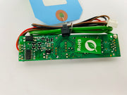 Miscellaneous Control Boards