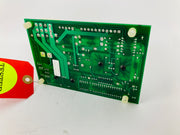 Lower Control Boards