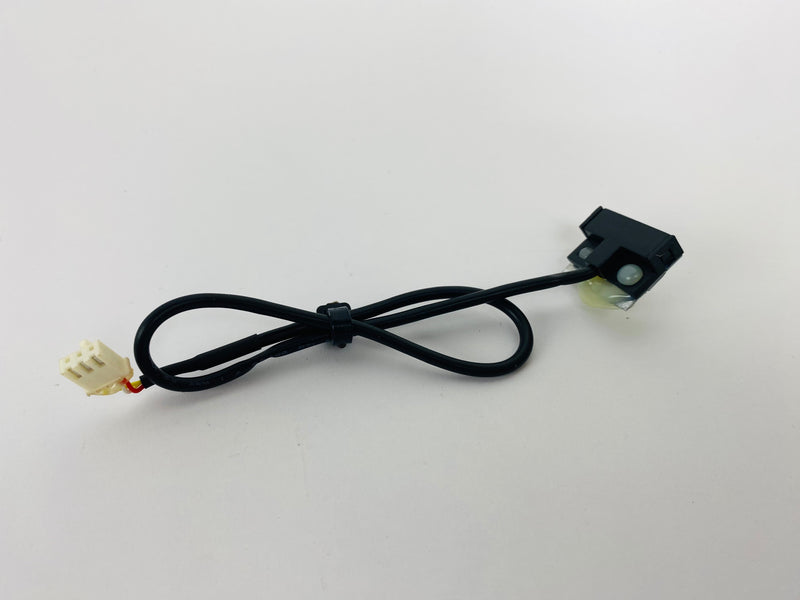 Treadmill Sensors