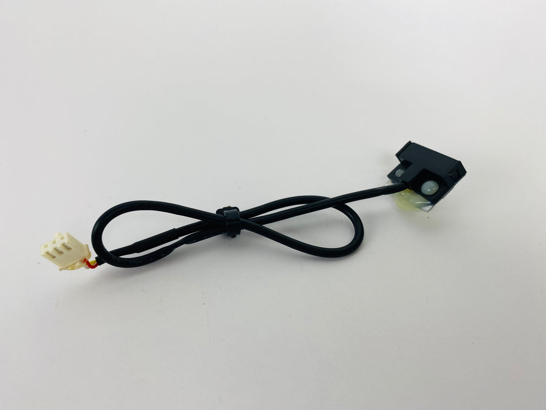 Treadmill Sensors