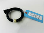 Load image into Gallery viewer, Octane Fitness Q45CE Elliptical Power Entry Wire Harness Cable (DC126)