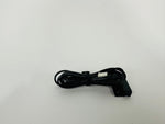 Load image into Gallery viewer, Horizon Fitness 1.1T Treadmill RPM Speed Sensor (SS129)
