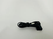 Horizon Fitness 1.1T Treadmill RPM Speed Sensor (SS129)