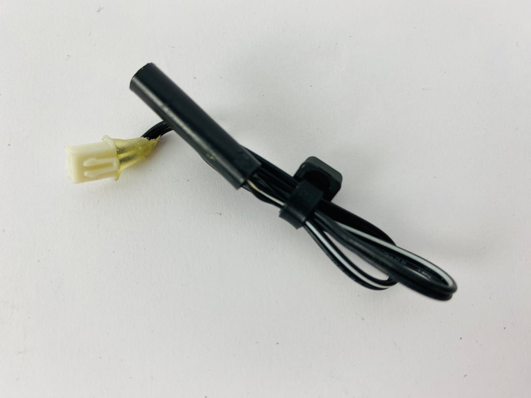 Treadmill Sensors