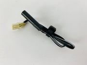 Treadmill Sensors
