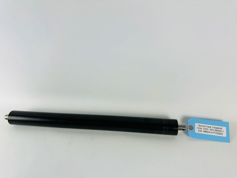 RP209