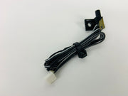 Xterra TRX3500 Treadmill RPM Speed Sensor (SS139)