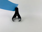 Load image into Gallery viewer, Echelon Connect Bike Water Bottle Holder (MX35)
