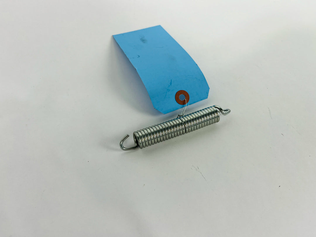 MX184