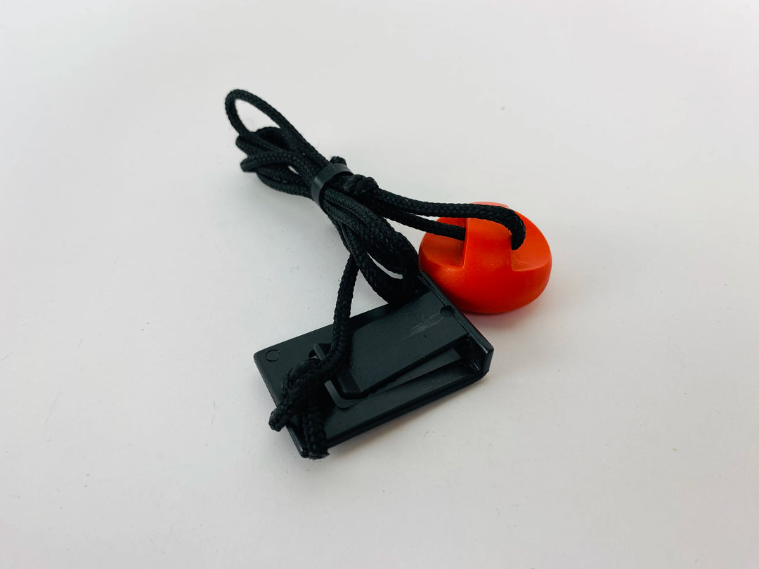SK215