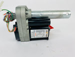 Load image into Gallery viewer, Incline Motors