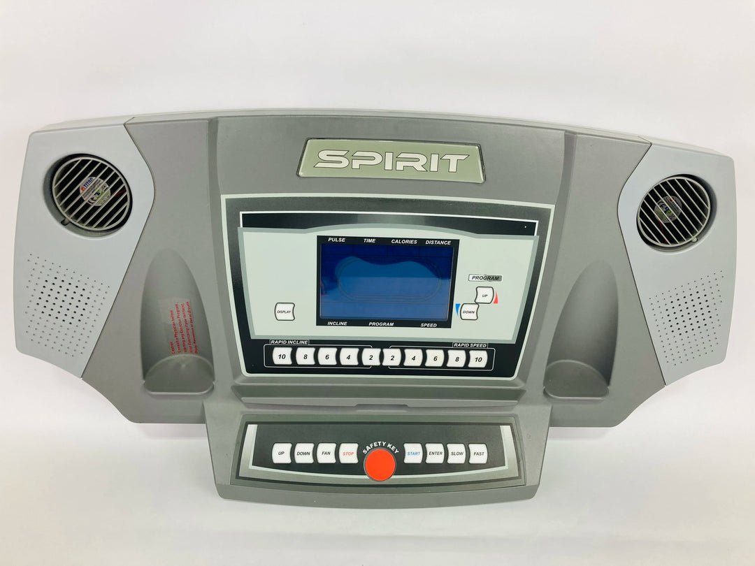 CP680