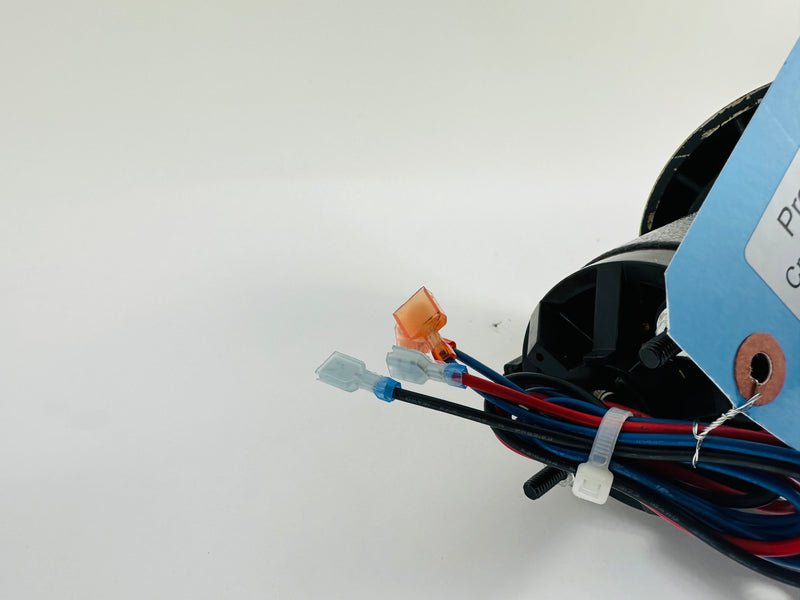 Pro-Form CrossWalk 415 831.24723.1 Treadmill DC Drive Motor F-190528 (MP194)